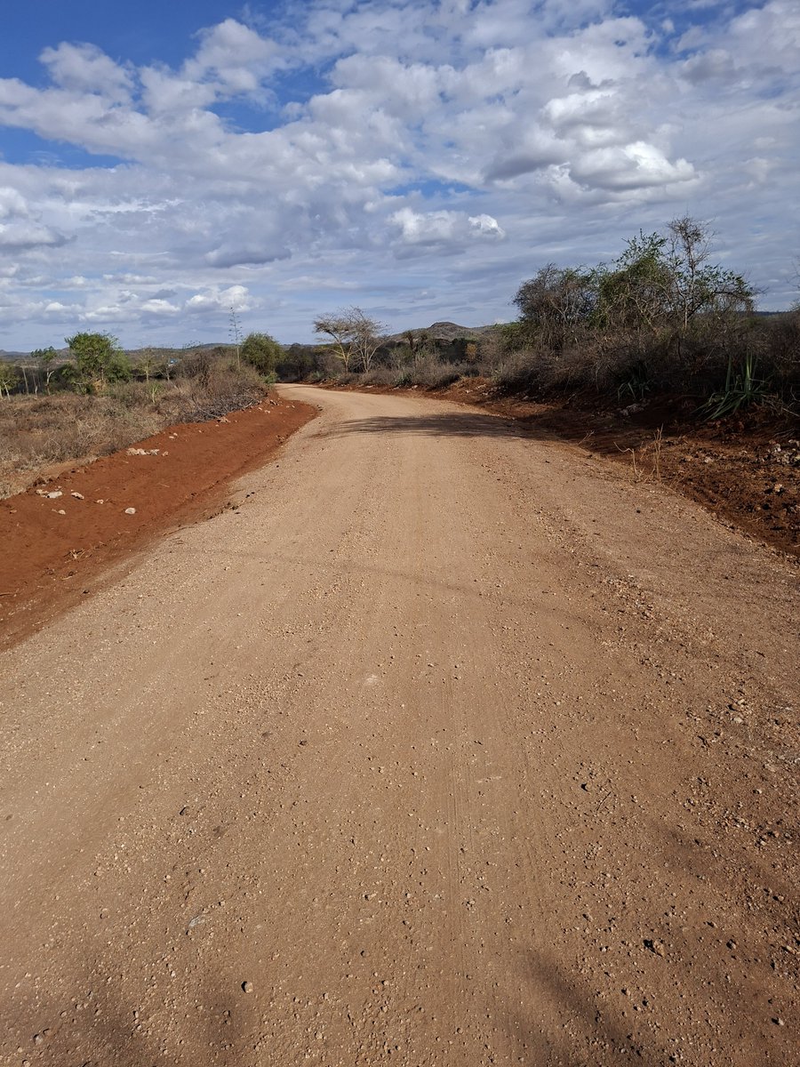 kafangi's tweet photo. Deep inside Kamba land https://t.co/lZJDjIPzsx