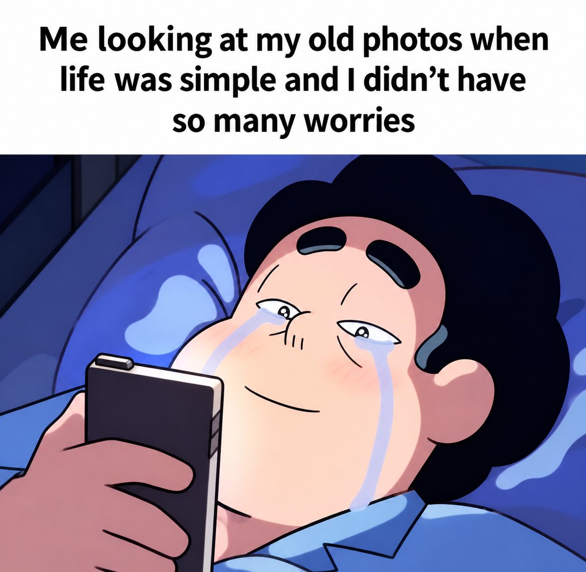 meme_uNIvERse7 tweet picture