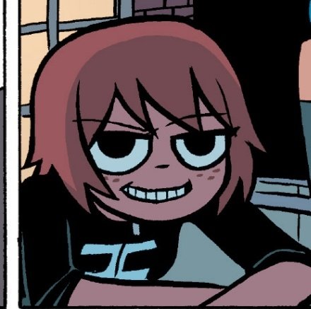 ashleycanttweet's tweet photo. allegedly kims birthday is October 27th so happy birthday Kimberly Pines ‼️‼️‼️

yippee ‼️‼️‼️‼️‼️‼️‼️ https://t.co/hapczDTRbb