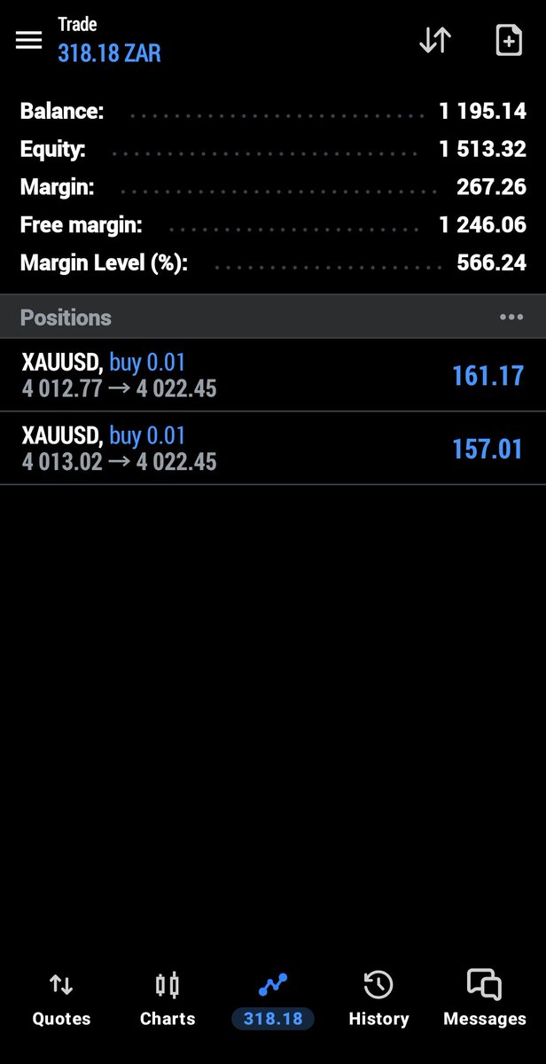 kiid_ruby's tweet photo. Grateful for my R300🤣🤣
Its been consolidating since Friday https://t.co/wXAgPLfC44