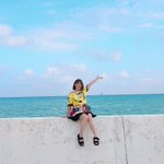 Photo by 声帯炎の柚井ゆい🥳🍯【ちあもあ！】 (@yui___talk)