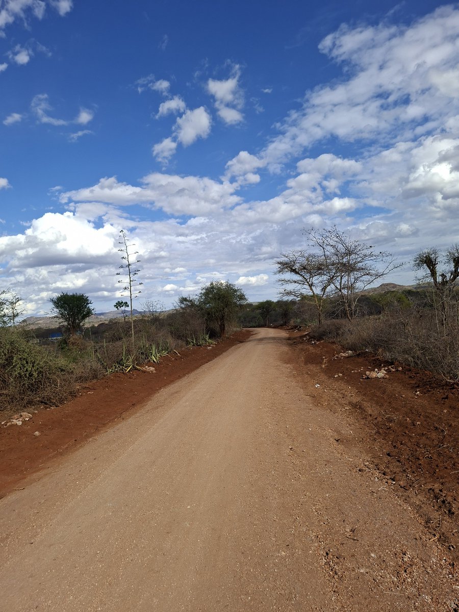 kafangi's tweet photo. Deep inside Kamba land https://t.co/lZJDjIPzsx