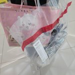 Photo by 쿠르토 クルト (@kourtaud)