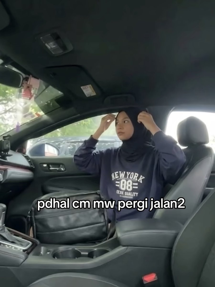 ktltia's tweet photo. adec kaka pake mobil dinas ayah
https://t.co/wywLkGbQns

🗂️ https://t.co/FHd2bbnF2q
ballon bpjs harry kane panasonic https://t.co/MbkeWzQGvB