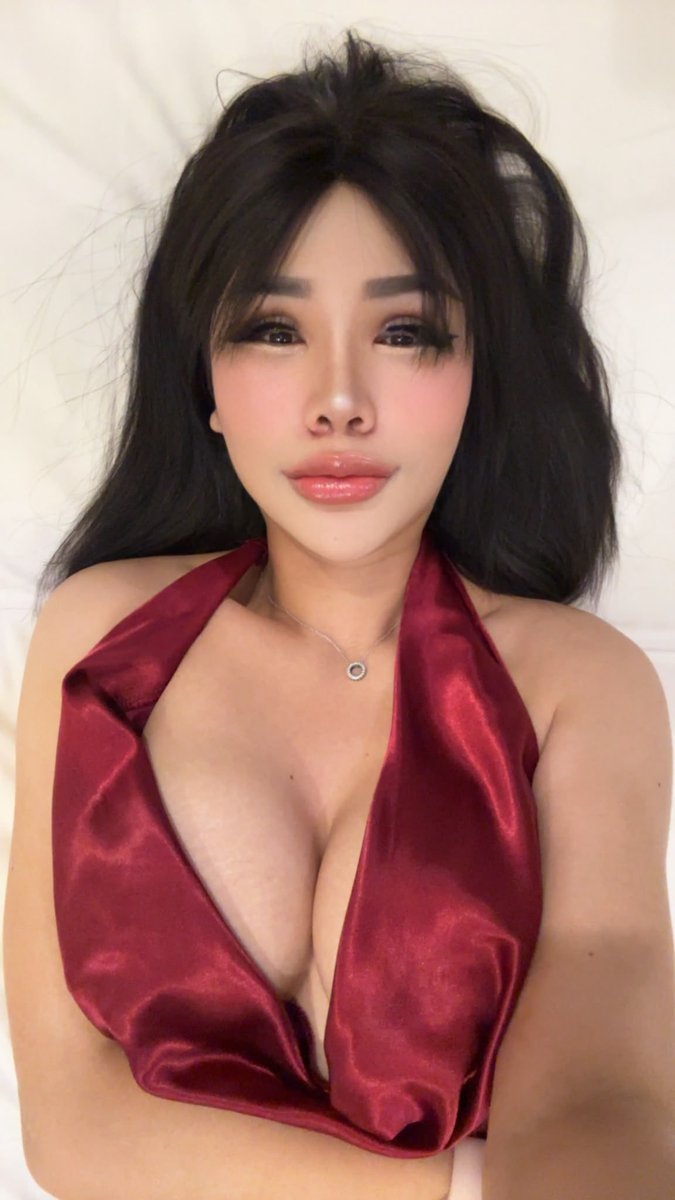 axmorist's tweet photo. #ladyboy_saudi
 #ladyboy_riyadh #ladyboy_both_in_Riyadh https://t.co/4sXvHNBXQJ