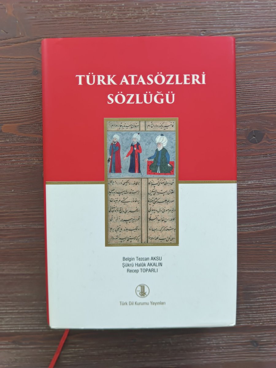 bmnkagan's tweet photo. Yeniden okuyalım... https://t.co/aOBjcg7Jlr