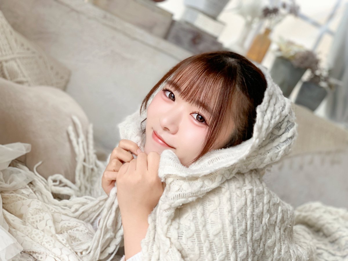 mirumomochamu's tweet photo. 信じられるか。。。これ携帯なんだぜ📱(撮影)

※現在は一眼レフ復活！ https://t.co/9Ff8NUd29L