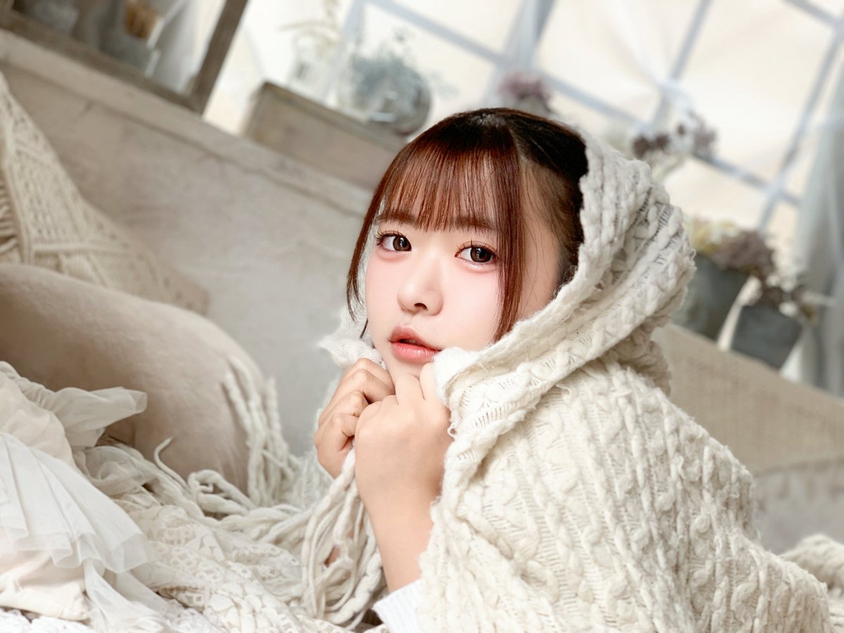 mirumomochamu's tweet photo. 信じられるか。。。これ携帯なんだぜ📱(撮影)

※現在は一眼レフ復活！ https://t.co/9Ff8NUd29L