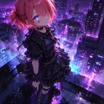 Photo by 社畜 闇堕ち (@life8hack7)