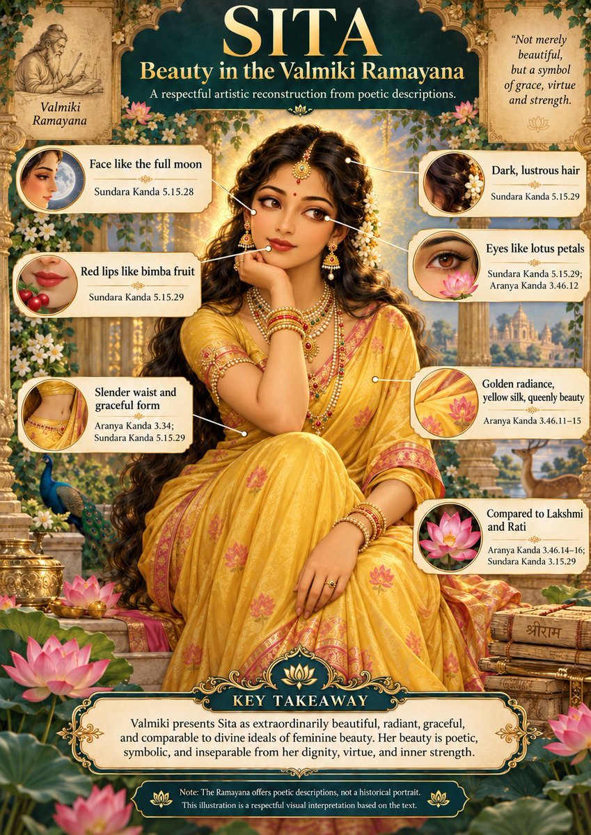 PradeepBestie's tweet photo. @SiddhAneeta https://t.co/179E0ZS7lq