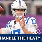 Photo by ColtsRoundtable (@ColtsRTB)