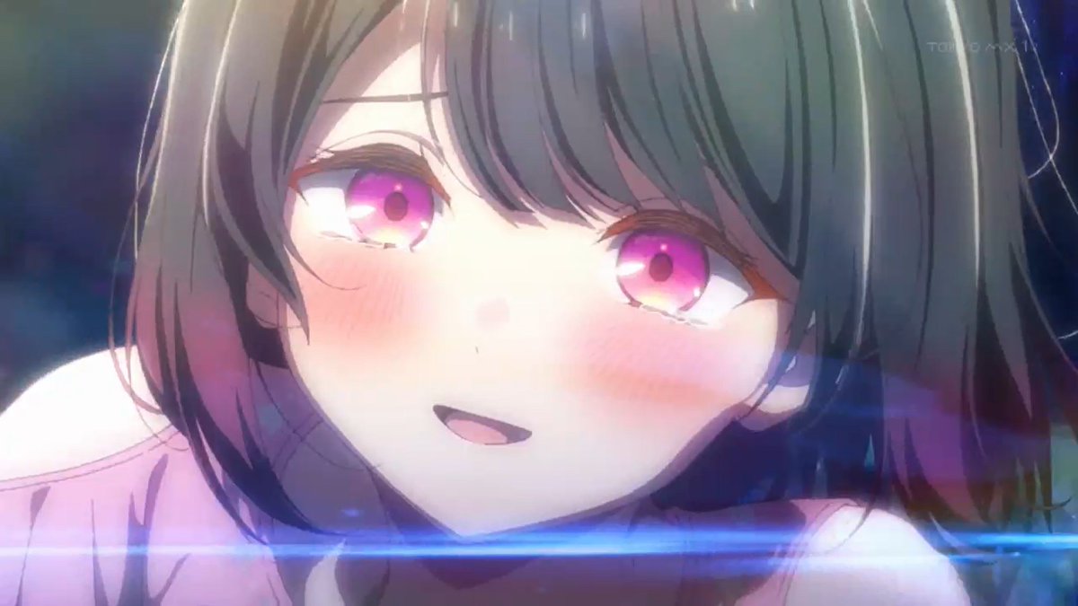 塩対応の佐藤さんが俺にだけ甘い 第4話 ツイート画像 1