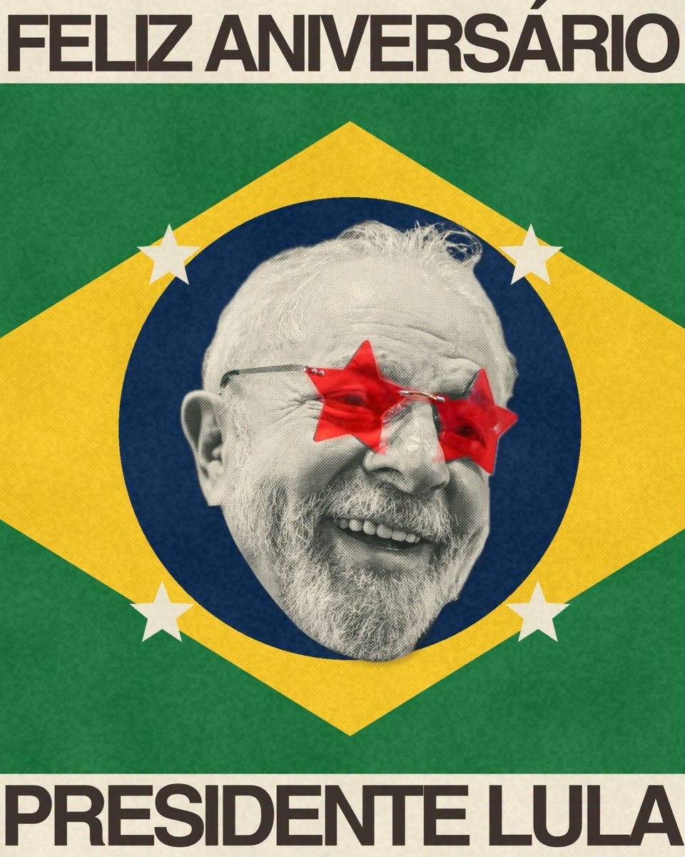 orlandoguerreir's tweet photo. https://t.co/zLOhlPeioX