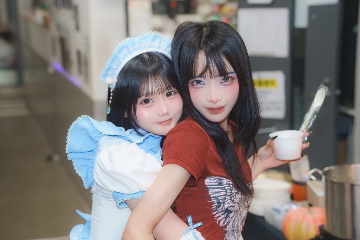 Pastel_sakuraa_'s tweet photo. 大好き https://t.co/Q97r68uNOG
