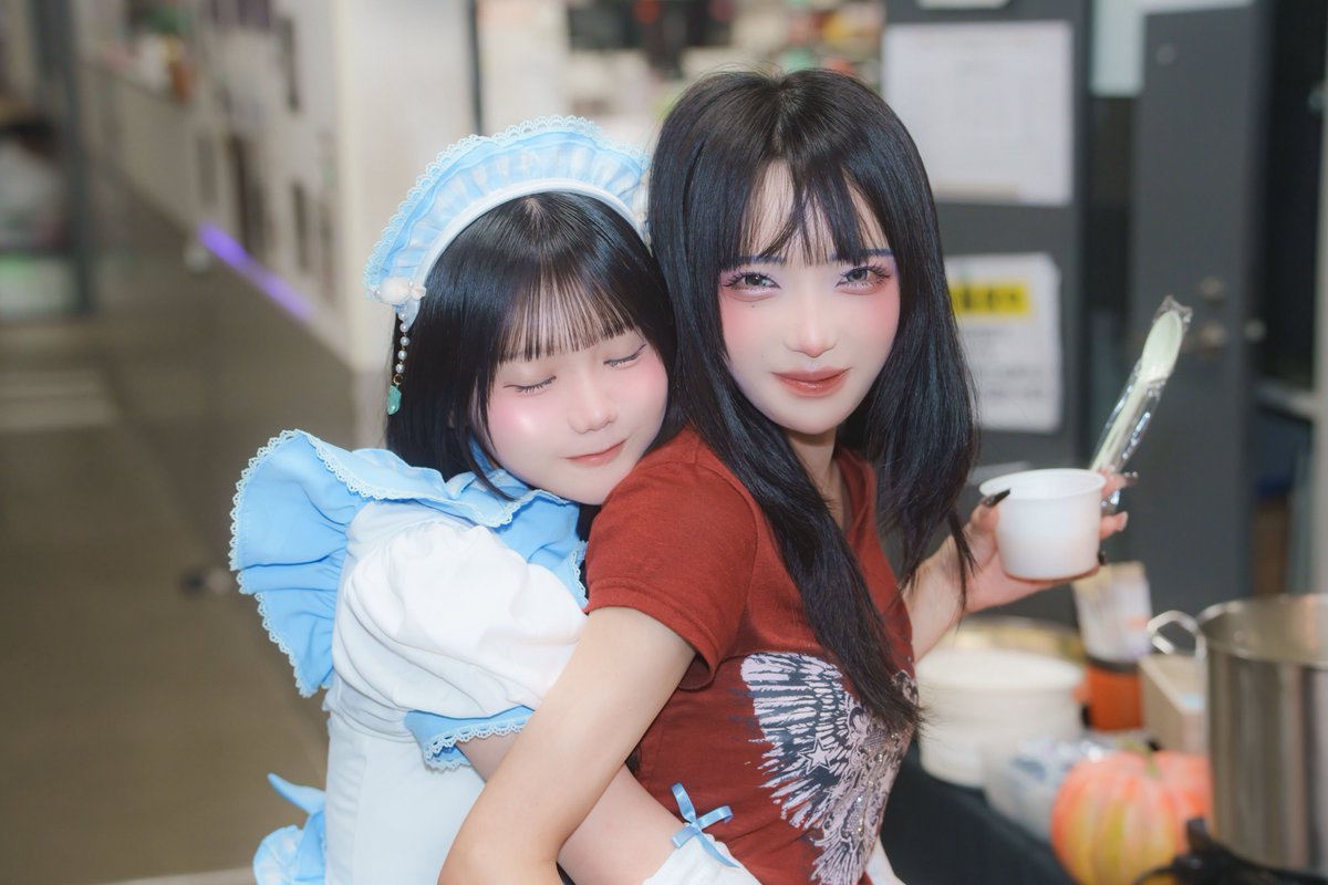 Pastel_sakuraa_'s tweet photo. 大好き https://t.co/Q97r68uNOG