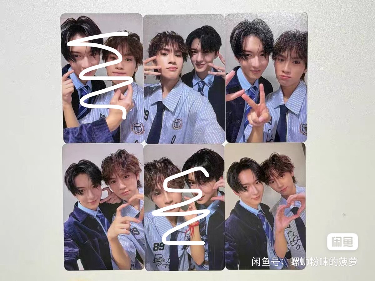 patjwis's tweet photo. wts lfb ph .ᐟ

⠀⠀💟 ryujinpatji love knot pc hatian

⠀⠀⠀⠀ — ₱250
⠀
⠀⠀• stbo, will secure from xianyu
⠀⠀• payo once pushed
⠀⠀
⌗ ryujin patji ryupat dmd pc https://t.co/S9XjXXUhxQ