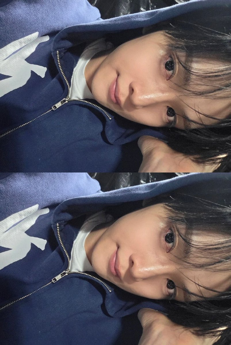 riize_archives's tweet photo. 261027 🦌💭 https://t.co/HN68zl6pYv