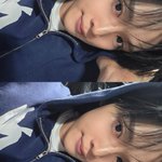 Photo by 볼사탕 (@_one_sided_)