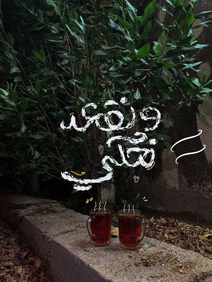 qu0005's tweet photo. وأعملك بِـ إيديا الشاي ،، أحكيلك فِـ الليل حكاياتي ♥️⚘️ https://t.co/aA60AWefrM
