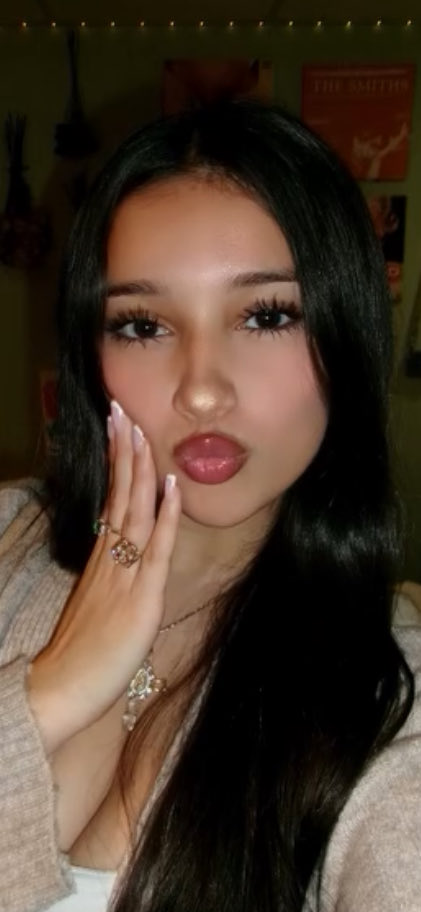 wfwefewff73125's tweet photo. Please TRIB my girl infront of my eyes😩😩

IF YOU CANT DM ME ON HERE 
SESSION APP ID 

05d0e2fecfd5baacf3987835389ea6a01c02a604f5872e5321d99bd12993584860 https://t.co/ALQrYzfZam