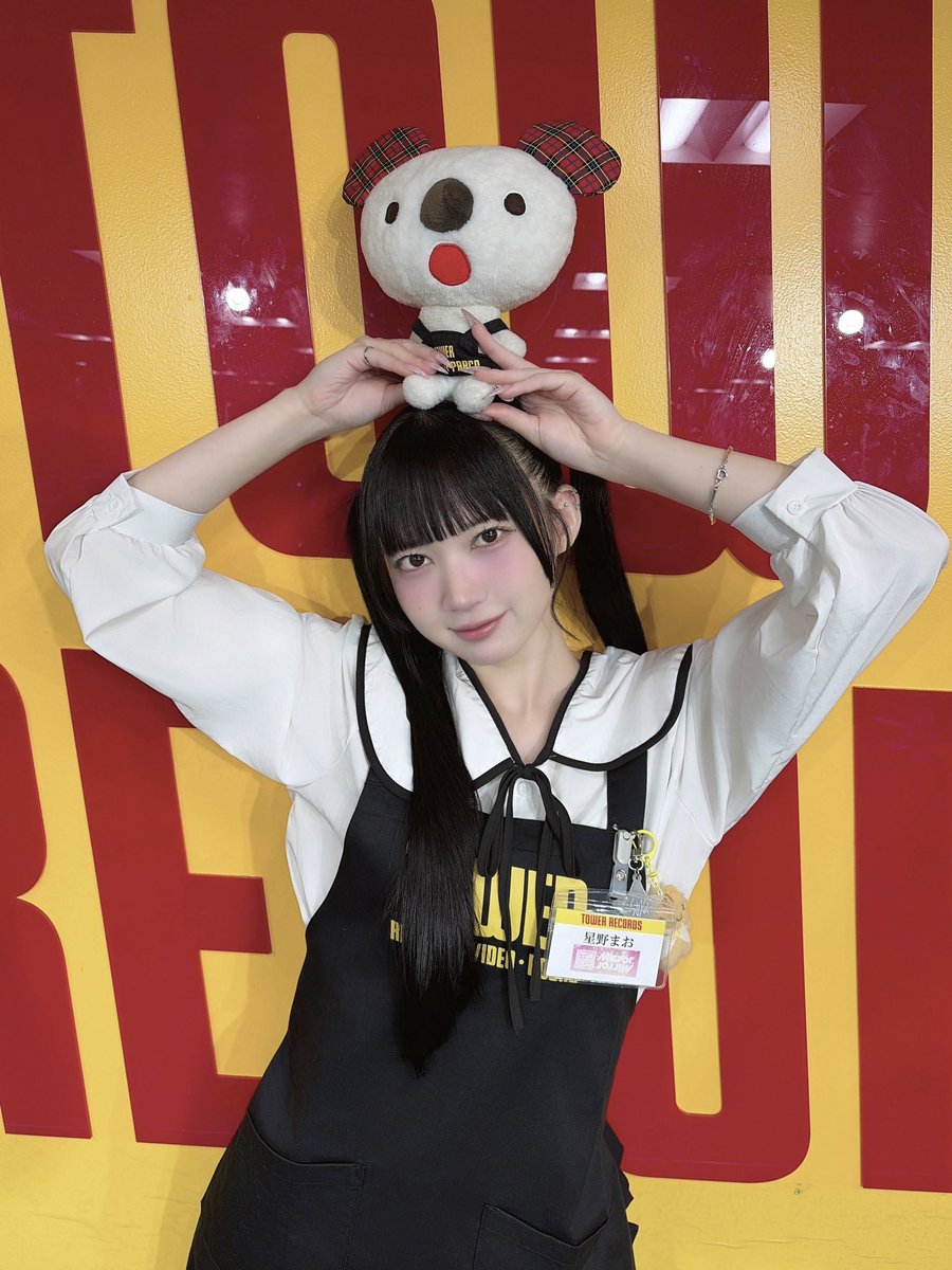 MM____mao's tweet photo. 🐨💿🎵 https://t.co/l4ZIQy4I0V
