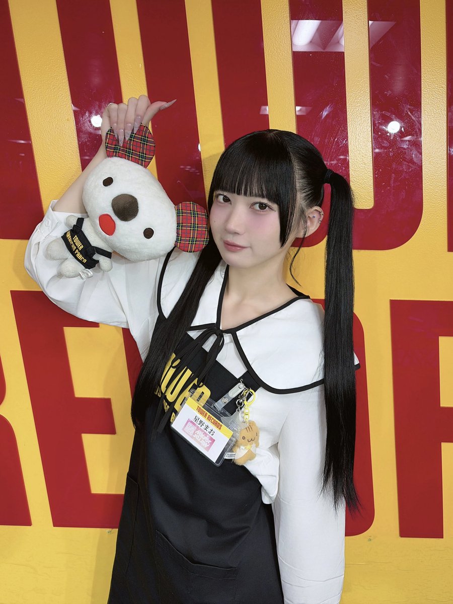 MM____mao's tweet photo. 🐨💿🎵 https://t.co/l4ZIQy4I0V