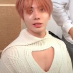 Photo by 𝐓𝐀𝐇𝐎, 𝐓𝐇𝐄 𝐌𝐀𝐆𝐍𝐈𝐅𝐈𝐂𝐄𝐍𝐓 🔮 (@MAGICALTAHO)