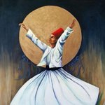 Photo by جلال الدين الرومي (@RumiArab)