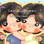 Photo by 𝓢𝓱𝓮𝓮🪐💫// Comms Open (@coretcorett_)