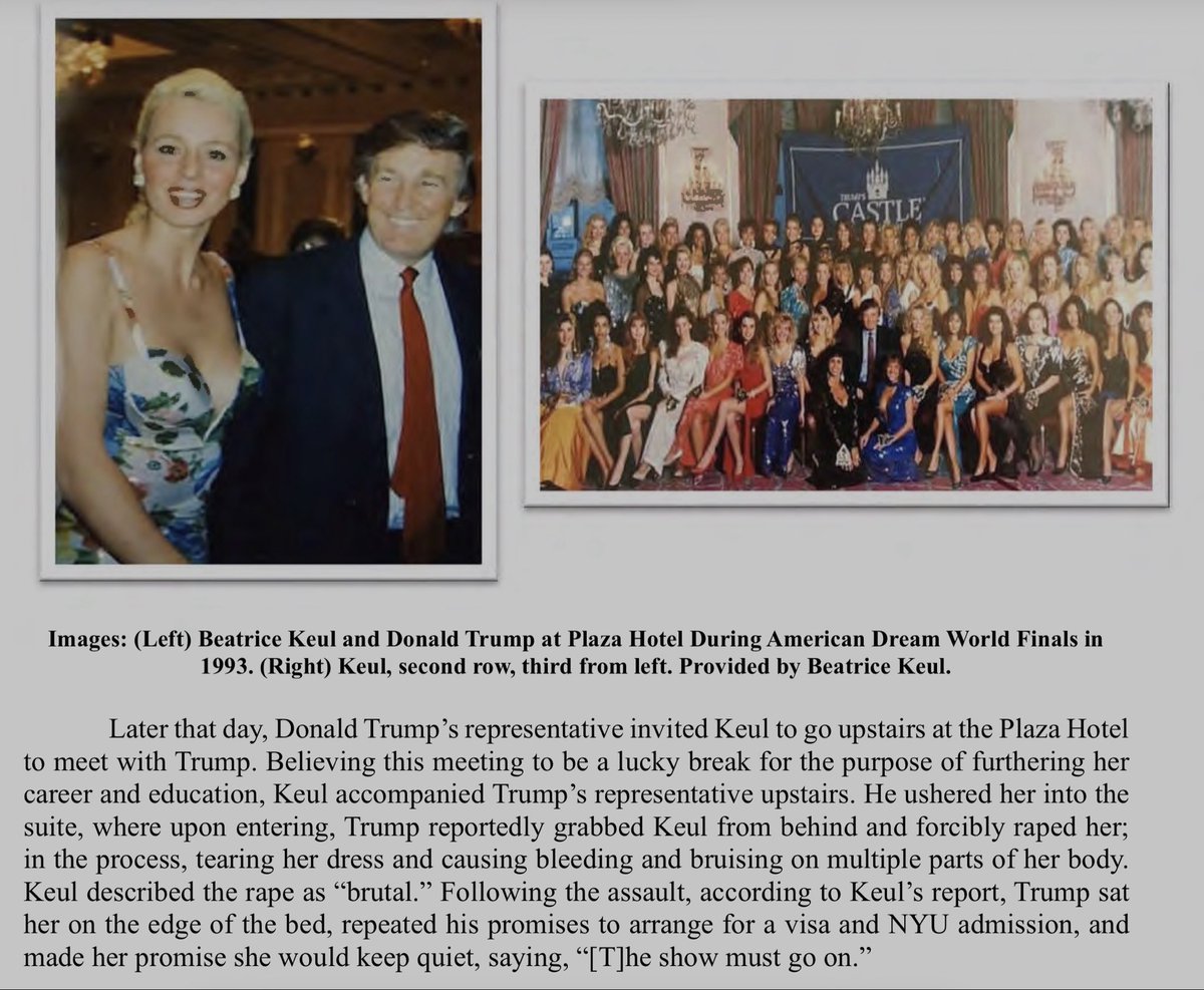 SeanCasten's tweet photo. He is gross.  Abusive. Misogynistic.  The man has no redeeming qualities and the team around him is desperate to hide this. https://t.co/xLuOdBPx8b