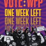 Photo by NY Working Families Party (@NYWFP)