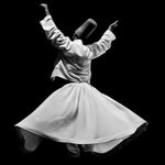 Photo by جلال الدين الرومي (@RumiArab)