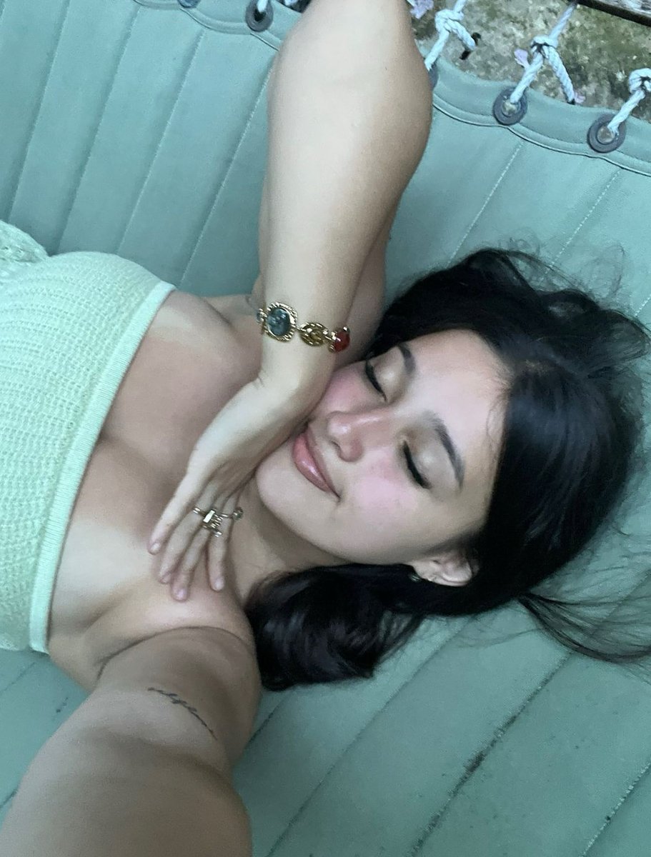 wfwefewff73125's tweet photo. Please TRIB my girl infront of my eyes😩😩

IF YOU CANT DM ME ON HERE 
SESSION APP ID 

05d0e2fecfd5baacf3987835389ea6a01c02a604f5872e5321d99bd12993584860 https://t.co/Ksum974uV6