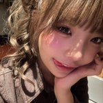 Photo by きゃすみる 🌺【特撮がるず】🦋辻加純 (@kyasmil_)