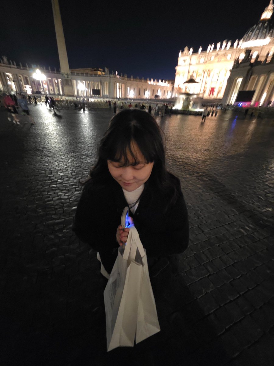 go1l_'s tweet photo. ╭ ⌒ ⌒ ⌒ ⌒ ⌒ ⌒╮
(   잠뜰이 ♡ 뜰쿵이   )
(  영원하게 해주세요 )
╰ ‿ ‿ ‿ ‿ ‿  ╯
                     O
                        o https://t.co/41YCDyjDg9