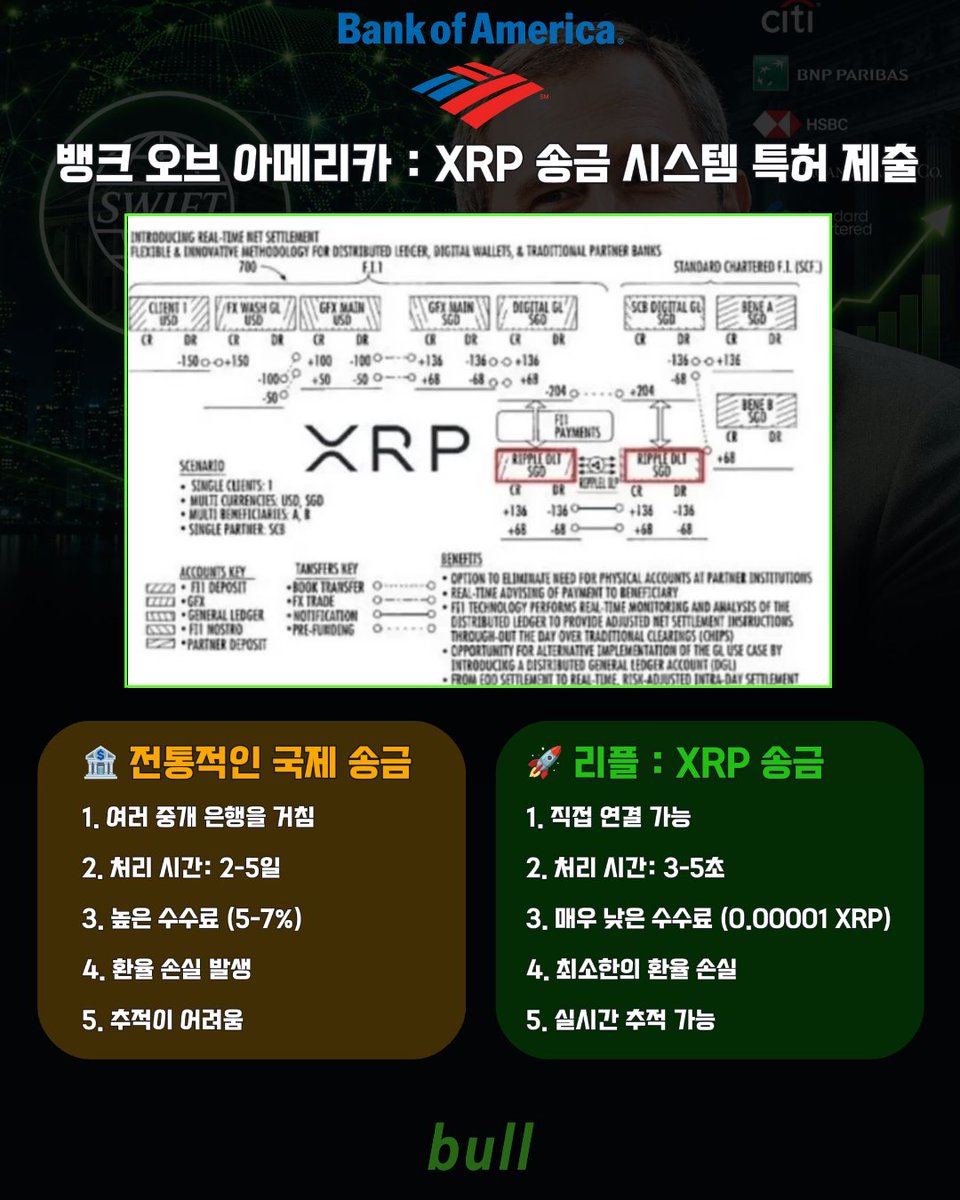 QuantProTeam tweet picture