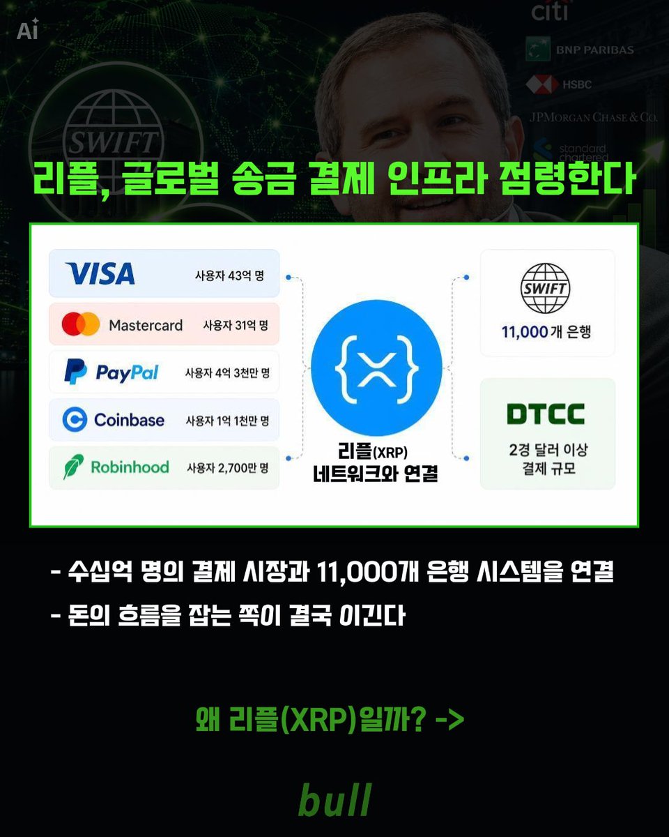 QuantProTeam tweet picture
