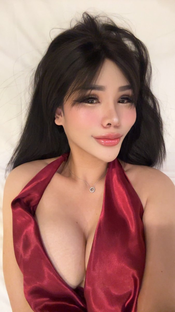 axmorist's tweet photo. #ladyboy_saudi
 #ladyboy_riyadh #ladyboy_both_in_Riyadh https://t.co/4rWsg0Mi43