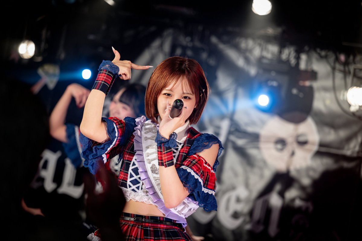 _diary_5's tweet photo. 『Appare! HALLOWEEN FES. 2026』
🗓10月27日（火）
📍SHIBUYA THE GAME 

#TryVII
#神楽まりん
#ファインダー越しの私の世界 
#撮可グループ https://t.co/nB20Tf9Oc4