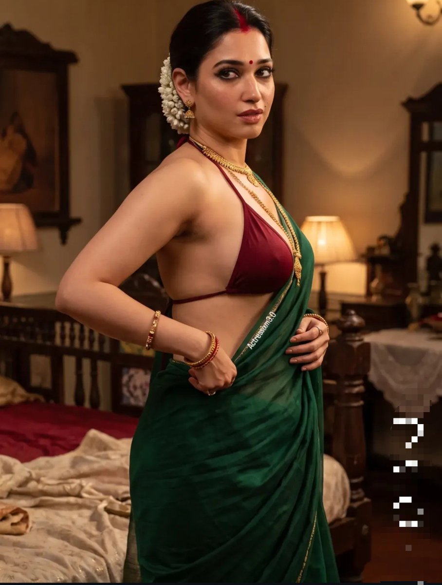 actress_jalil's tweet photo. How Maratha queen got ready for Mughal emperor 💦💦💦💦

#muslimbull #bull #trollsexyactress #hotbollywood #bollywood #maratha https://t.co/4aH620LQrg