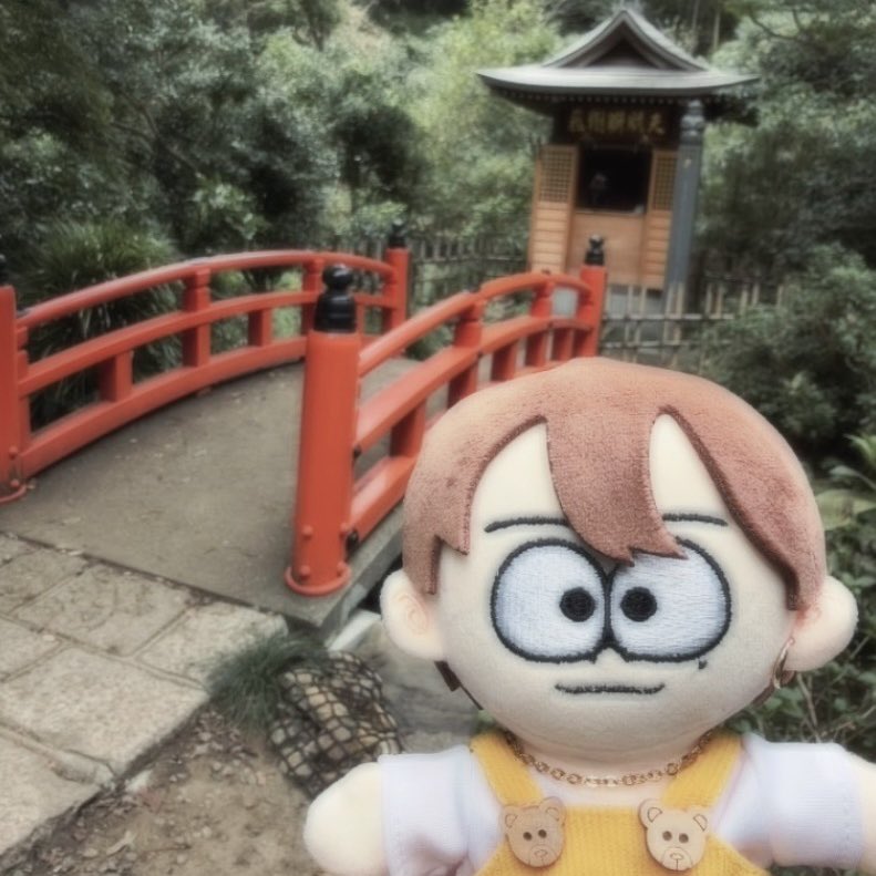 annt547's tweet photo. 周杜くんやっほ(´ɞ̴̶̷ ·̫ ɞ̴̶̷.)

語彙力が欲しい今日この頃。
自分の思いを言葉にしたいのに、その言葉が出てこないのってもどかしいね

今日もありがとう🌟だいすきだよー https://t.co/nBZVDFJViX