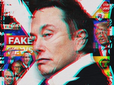 PetRep's tweet photo. 🗽Robert Reich

Musk Wants Me Imprisoned.

I’m not worried, but I do worry about everyone who’s vulnerable to Musk, Trump, and the other bullies in this might-makes-right era. https://t.co/cg82HNVL3N https://t.co/jba9uFNNtn