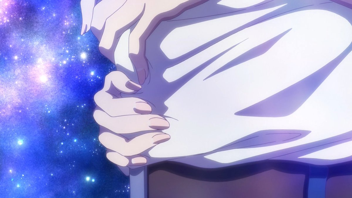 塩対応の佐藤さんが俺にだけ甘い 第4話 ツイート画像 1