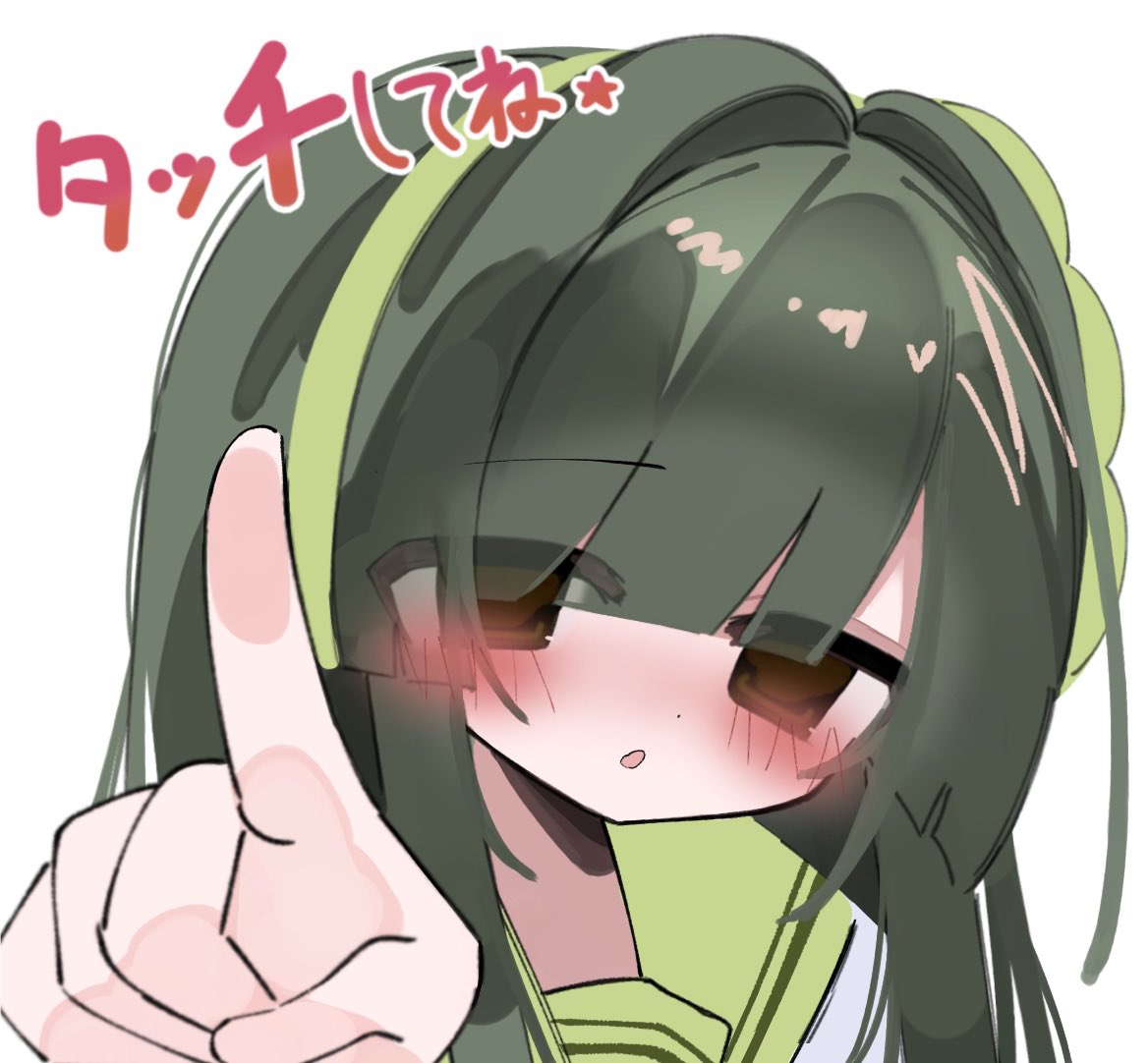 xx_cmd's tweet photo. https://t.co/du3I1l760V