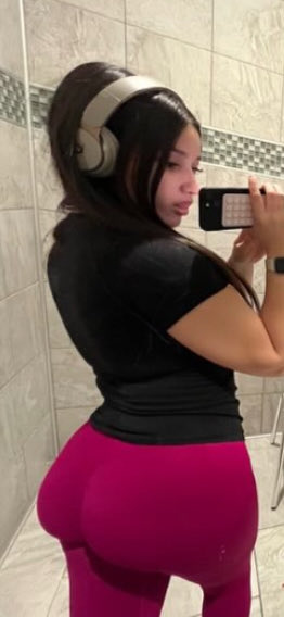 wfwefewff73125's tweet photo. Please TRIB my girl infront of my eyes😩😩

IF YOU CANT DM ME ON HERE 
SESSION APP ID 

05d0e2fecfd5baacf3987835389ea6a01c02a604f5872e5321d99bd12993584860 https://t.co/4fWEXh8ImX
