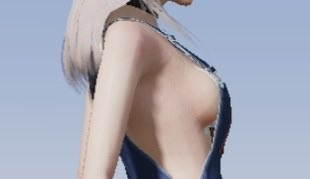 rnrn462's tweet photo. この横乳を見るためだけに取っちまった https://t.co/7AmmQgtGAy