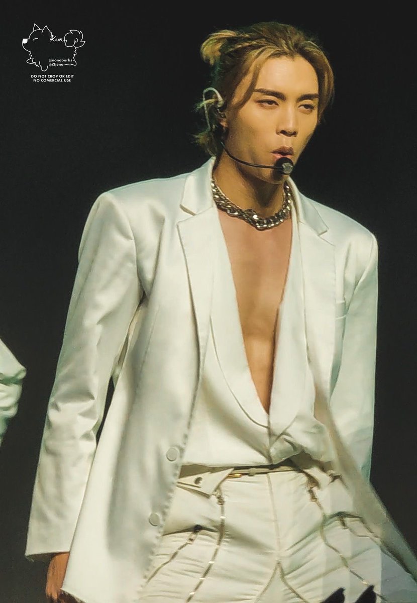 nctnsfw4466's tweet photo. Sakuya rubbed his hips accidentally against Johnny's bulge in the elevator, after exchanging heated looks. Back in the dorm, Johnny ripped off Sakuya's lace panties, shoved his huge cock deep into Sakuya's tight hole, fucking him hard and filling his ass with thick hot cum https://t.co/BciZKChhgO