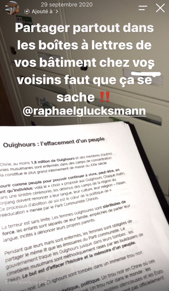 AnakinCorleone_'s tweet photo. Je plaide coupable https://t.co/g8mUU5jK8p