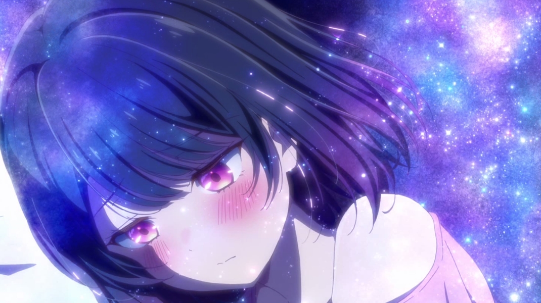 塩対応の佐藤さんが俺にだけ甘い 第4話 ツイート画像 1