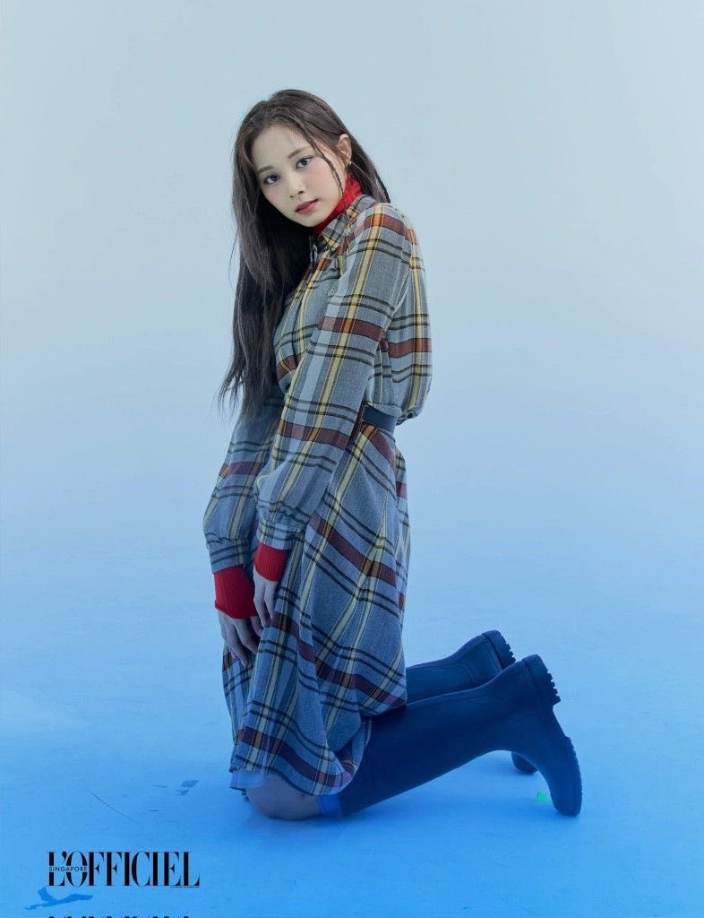 Hirai_Boo's tweet photo. https://t.co/EnKMA71Zgk